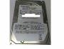 Старенький TOSHIBA  250 GB из внешнего бокса